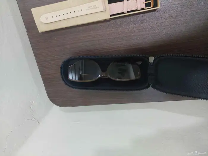 أغراض جديدة للبيع 7