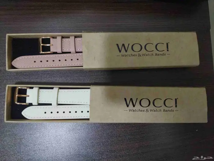 أغراض جديدة للبيع 5