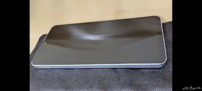 جوال بسعر رخيص جالكسي A06 5G شريحتين يدعم البصمة 3