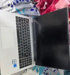 لابتوب هواوي 0