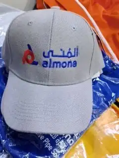 تطريز و تفصيل الزي الموحد 6