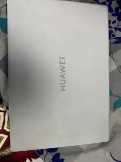 لابتوب هواوي 1