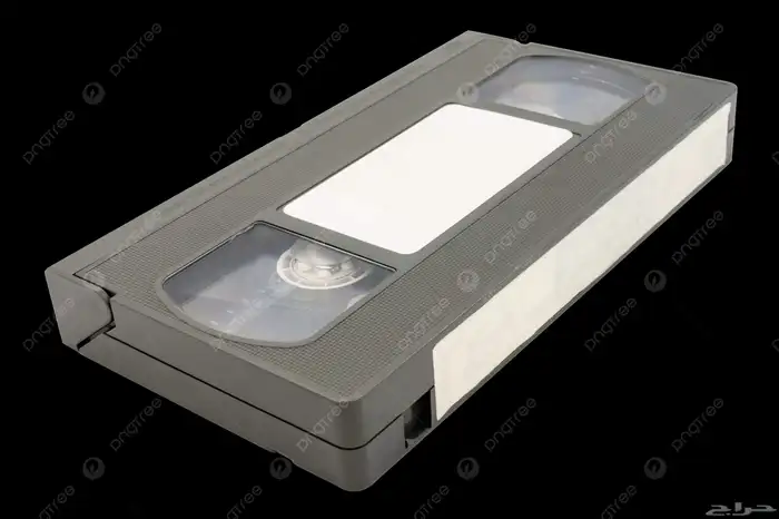 جهاز فديو VHC 1