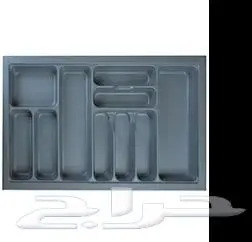 تقسيمه درج معالق جديده 0