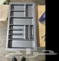 تقسيمه درج معالق جديده 1