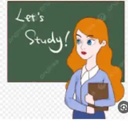 معلمة لغة انجليزية متخصصة 0