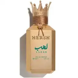 تميزمعنا 3عطورب100ريال و4عطورب150ريال 18