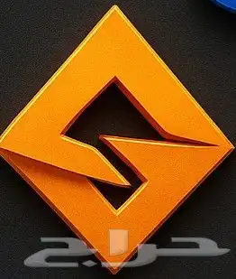 مصمم شعارات 3D 2