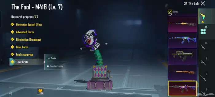 ببجي موبايل اي دي 2