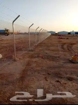 توريد وتركيب جميع انواع الشبوك شبوك مزارع شبوك استراحات شبوك 8