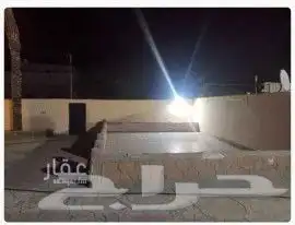 غرفه مع دورة مياه ومطبخ صغير للايجار 7