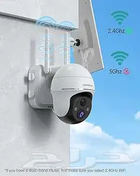 كامرات مراقبه 1