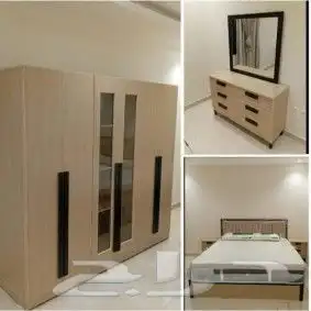 غرف نوم جديده جاهزه 7