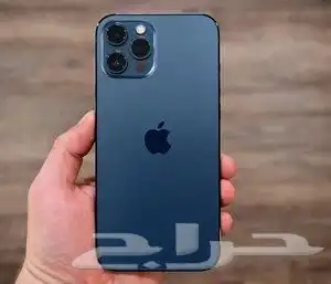 ايفون للبيع 0