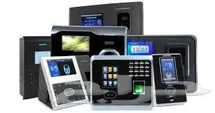 مهندس IT شبكات  كاميرات  سنترال  بصمة تأسيس شبكات 2