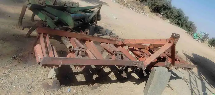 مشط 11 سن 1