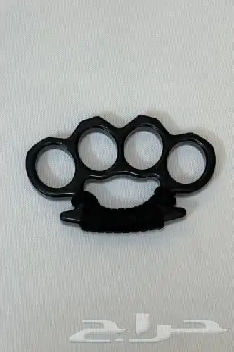 رنق للدفاع عن النفس 2