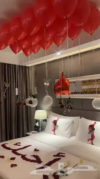 تنسيق جميع مناسبات 5