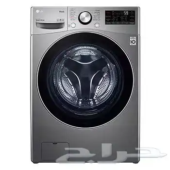 صيانة غسالات عايدي وتماتيك وثلاجات ومكيفات وافران محايل عسير 2