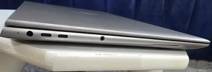 للبيع لابتوب Laptop HP ZBook Studio G10 Core i9 5