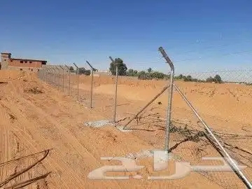 توريد وتركيب جميع انواع الشبوك شبوك مزارع شبوك استراحات شبوك 5