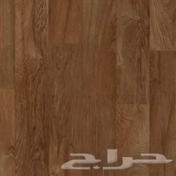 مشمع فينيل مستعمل 0