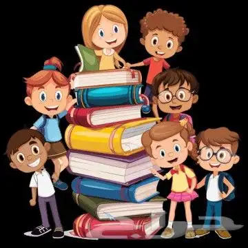 معلمة صف ابتدائي 0