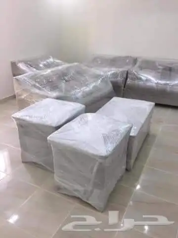 نقل عفش ينبع السفير ينبع 9