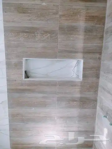 مبلط مصري سيراميك بورسلان جازان ابو عريش العارضه صبيا 25