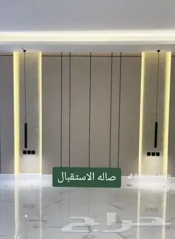 لدهانات الداخليه والخارجيه وعوازل اسطح  وتركيب بديل رخام وبد 0