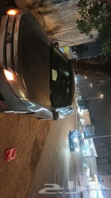 فرد فيوجن index