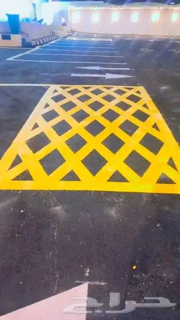 تخطيط محطات وطرق فرعيه ودهان بندوره 1