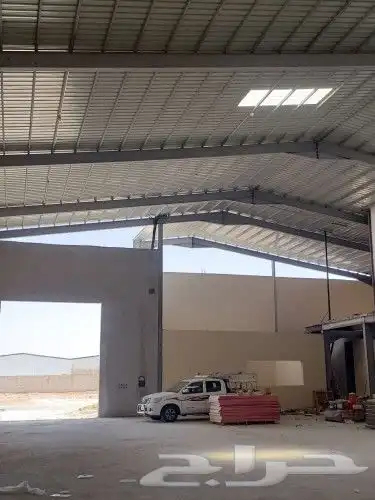 حداد 9