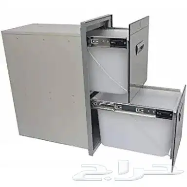 عياشات رز وسكر جديدة 5