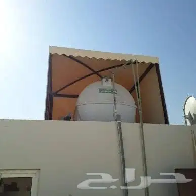 حداد لكسان قماش سواتر 9