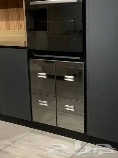 عياشات رز وسكر جديدة 4