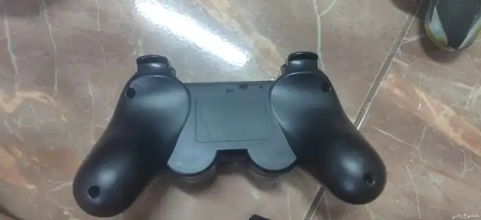 اجهزة تحكم PS3 0