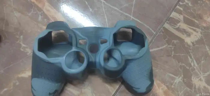 اجهزة تحكم PS3 6