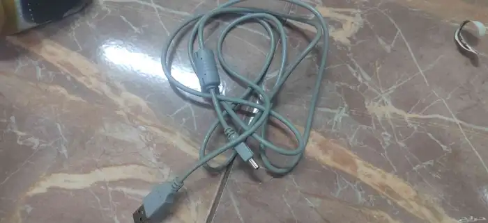 اجهزة تحكم PS3 8