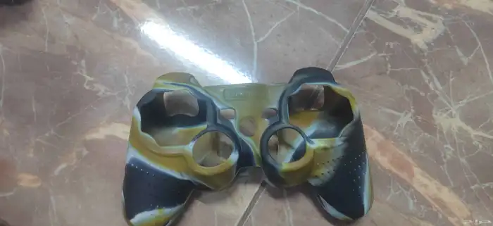 اجهزة تحكم PS3 1