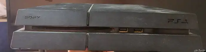 سوني 4 للبيع 1