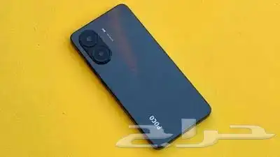 جوال POCO X7 PRO مخصص للالعاب والشغل الثقيل 0