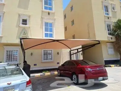حداد 6