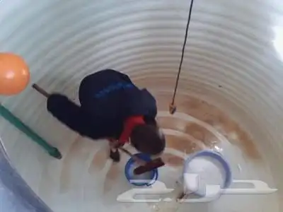 شركة تنظيف بالخبر تنظيف منازل شقق كنب فرشات خزانات رش مبيدات index