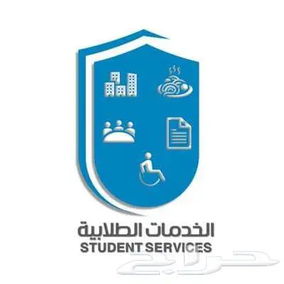 أبحاث وورد 0