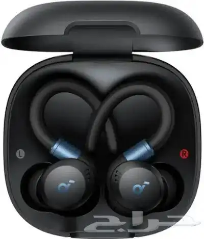 سماعات انكر ساوندكور 1