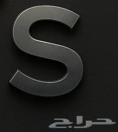 مصمم شعارات 3D index