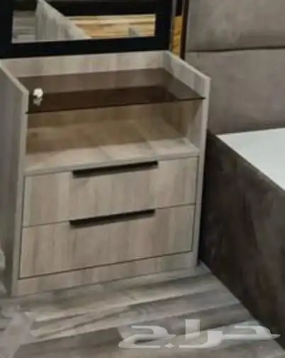 تفصيل جميع انواع الكمدينات والاثاث 18