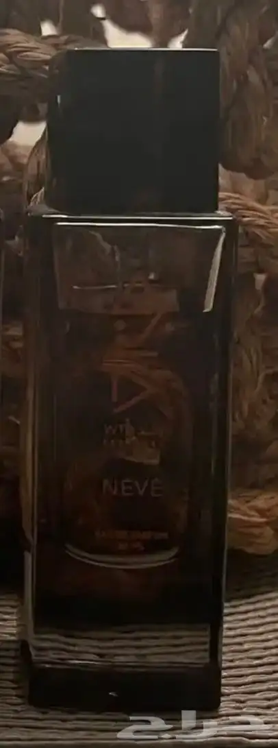 عطور للبيع. 0
