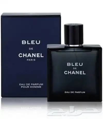 جميع أنواع العطور الماركه تساتر بضاعه با أسعار جمله حياكم index